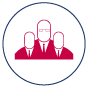 serv-mentoring-icon2
