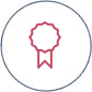 serv-rrhh-icon3