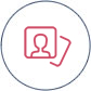 serv-rrhh-icon2