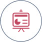 serv-capacitacion-icon2
