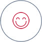 serv-rrhh-icon3