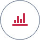serv-rrhh-icon4