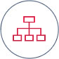 serv-rrhh-icon2