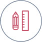 serv-mentoring-icon1