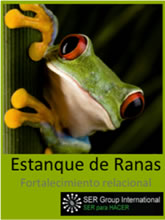estanque-ranas