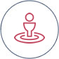 serv-rrhh-icon3