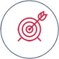 serv-rrhh-icon1