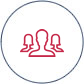 serv-rrhh-icon5