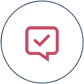 serv-capacitacion-icon2