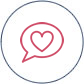 serv-rrhh-icon1
