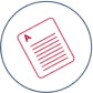 serv-capacitacion-icon1