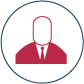 serv-coaching-icon2
