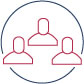 serv-coaching-icon3