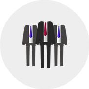 serv-icon-2