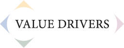 value-drivers